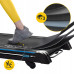 Беговая дорожка  4Fizjo TM Tempo+ - фото №8